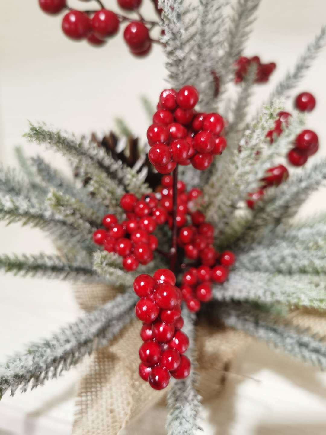 7d948129ae84dacf79dd33a814f708