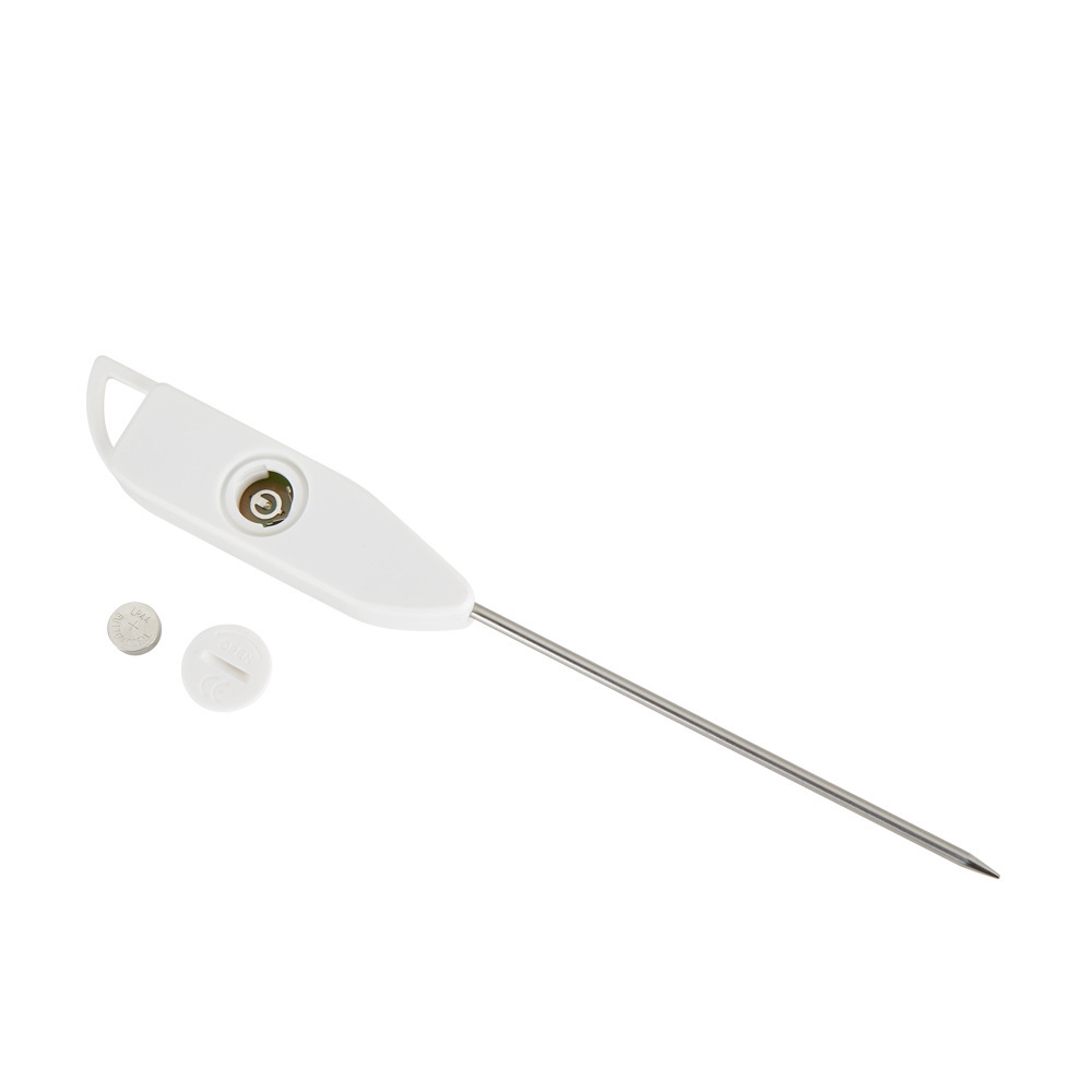 13822342336_931362242