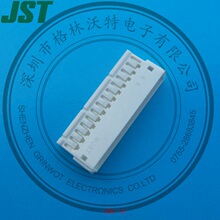 ��ӦZMR-13���ǣ�1.5��࣬JSTԭ����Ʒ��