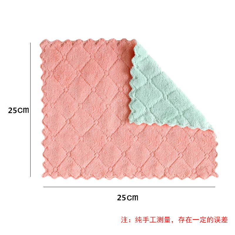 11014350702_1334975417_副本