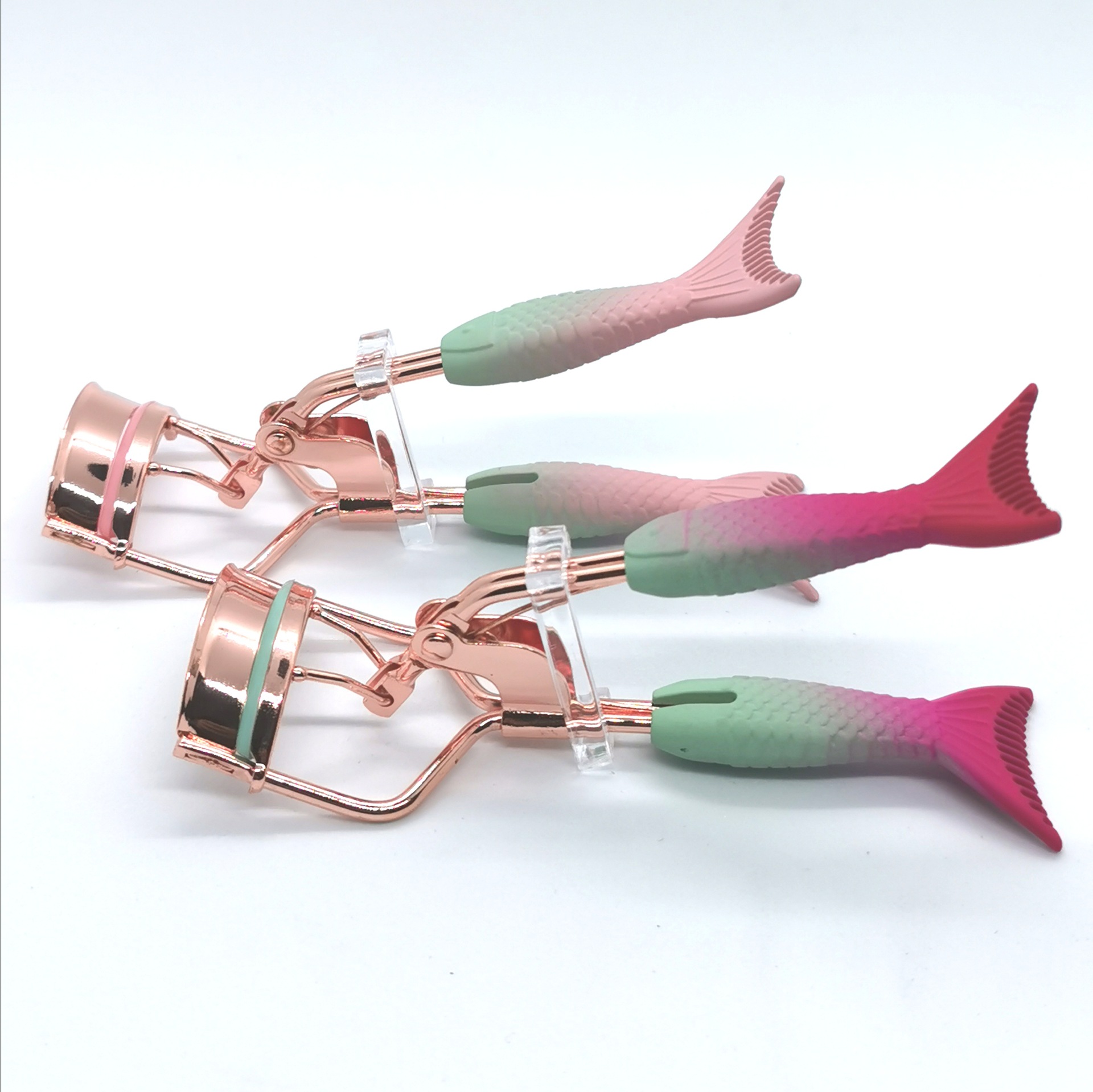 微信图片_20200326183335