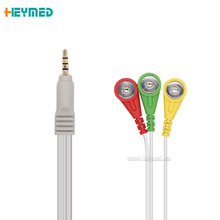 ������Ħ�x���3.5���l���Ӿ�һ����늘O��������