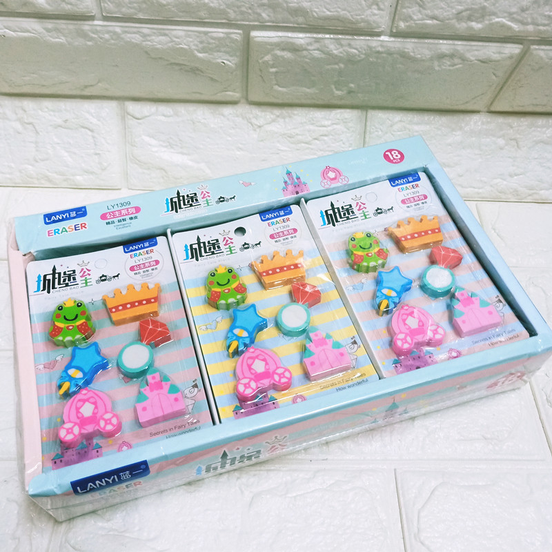 微信图片_20200918201216_副本