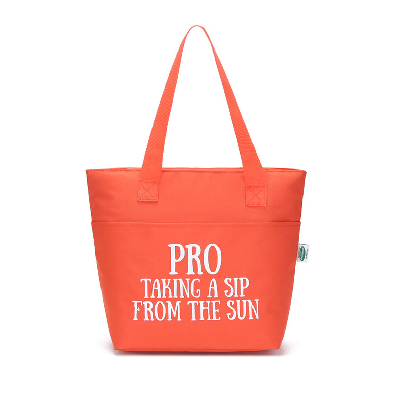 牛津布背包防水旅行袋骑行背包登山包置物袋环保可印logo厂家定制