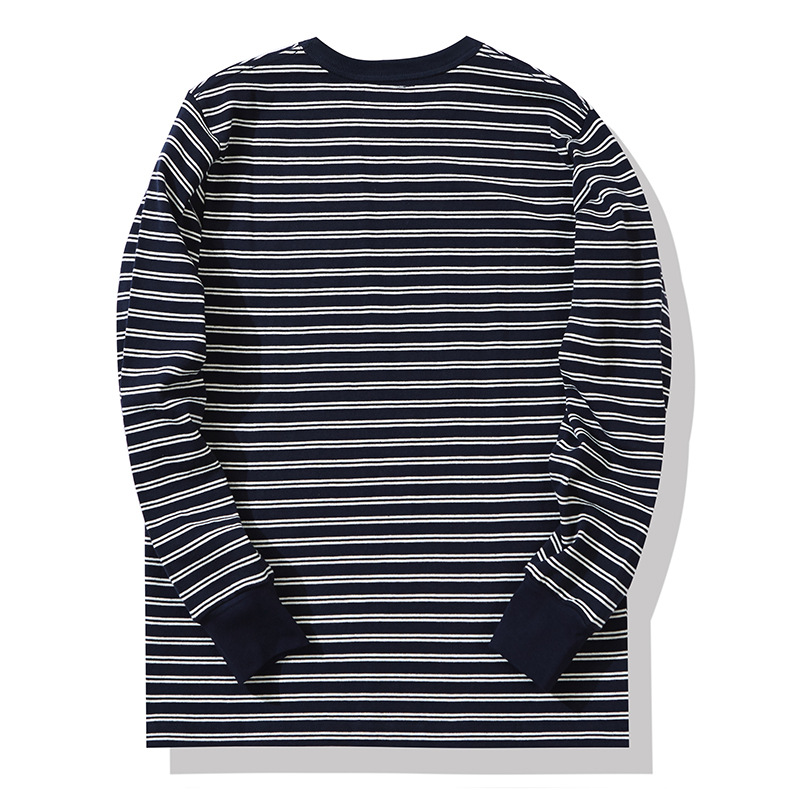 RIO STUDIO51010705.jpg