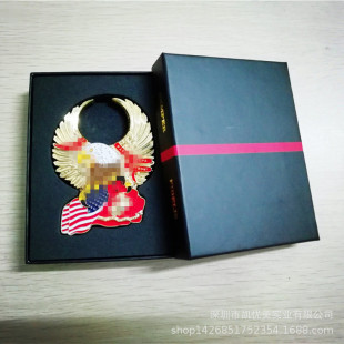 ���׺�105*82*22mm���߻��ٵ�̰٘I���I����̘I���@���b���κ�
