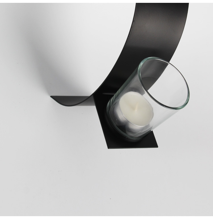 2001细节3.jpg?x-oss-process=image/format,png