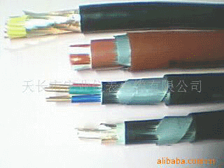 供应机械设备内部连接线最新批发价格