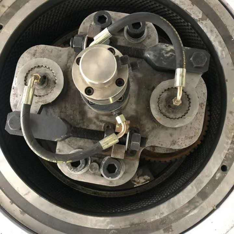 微信圖片_20200814091847_副本