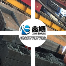 �S�ҬF؛����VIKINGģ��� ���õļӹ����� VIKINGģ��䓰�Ҏ���R