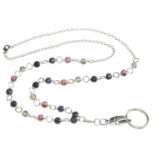 lanyard necklace������������ϵ����ID���K耳���L��ë����