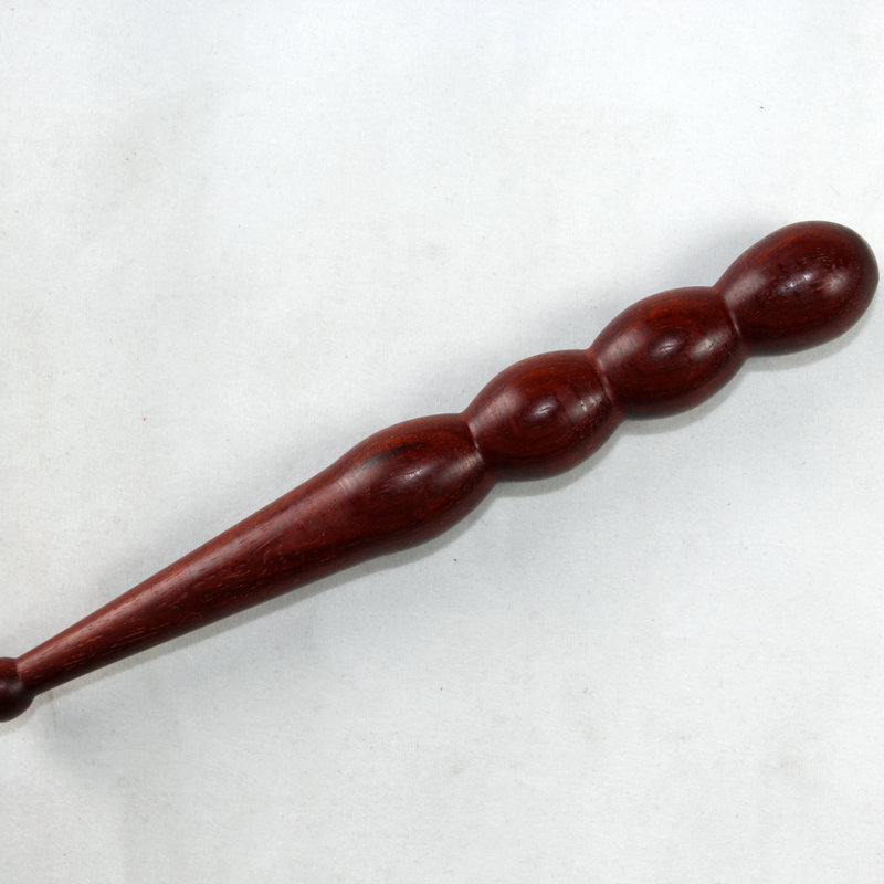 赞比亚小叶紫檀