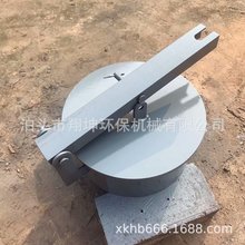 DN250�������_�ֿ��T��R-A10��250H=120mm