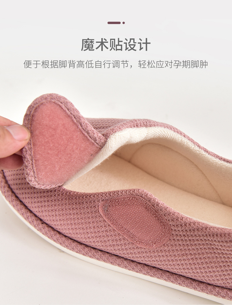 BrowserPreview_tmp_06