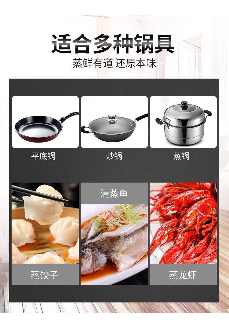 微信图片_20200628115613