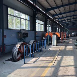 ���S���� �о�X�g�� JL/G1A-240/30 �X�z3.6&times;26 䓽z2.4&times;7