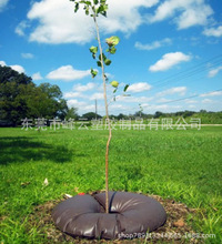 �|ݸ���S�����@�־G�����ˮ�� pvc�Ԅӝ�ˮ����ȹ���