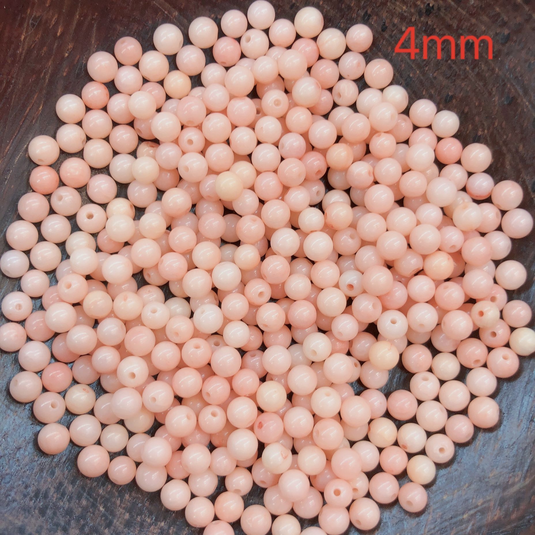 QQ图片20201107102309