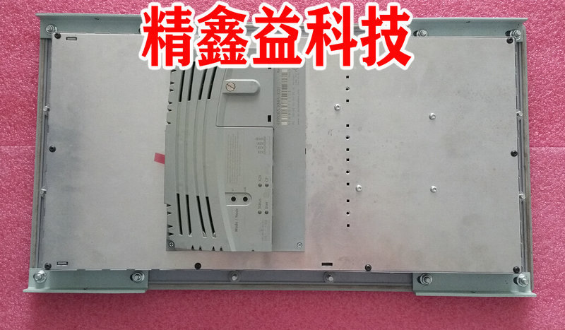 供应现货4PP065.1043-K01维修 人机界面维修 商议价