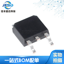 ȫ��̨�a 2SA1225 A1225 ���O�� TOSHIBA�|֥ �NƬTO-252