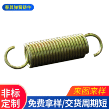 ���l��\���� ��܇���h���� �A���������ɷǘ˶��Ơ���ʽ���쏗��