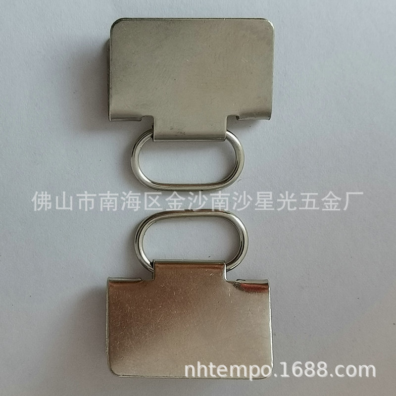 17961558105_1928834465