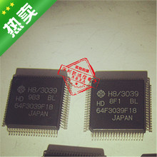 ���u HD64F3039F18 64F3039F18 QFP  ���ȫ��ԭ�b���w�ꌍ�D�F؛