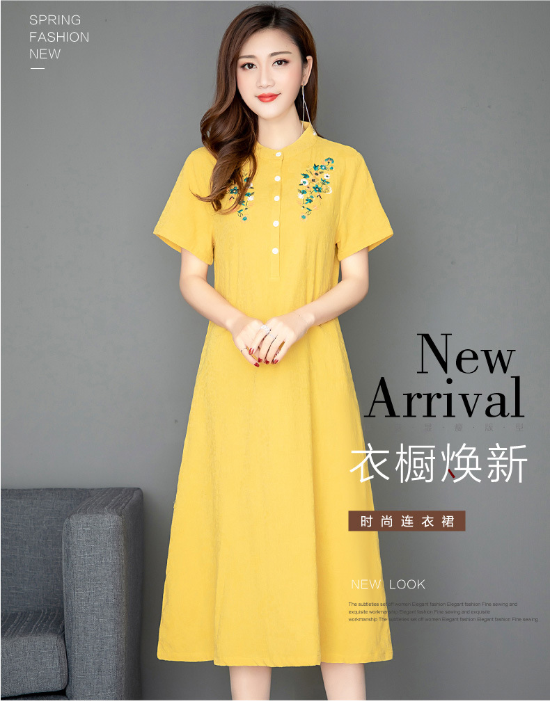 im2Ujf2kytRg+PvDMTBDzddv3uCwiM7Ogn4u