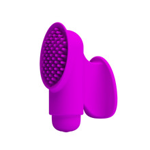 ���z��ˮ12�l��ӎ�ӛ������USB��� ���60���Rʹ��40���R���