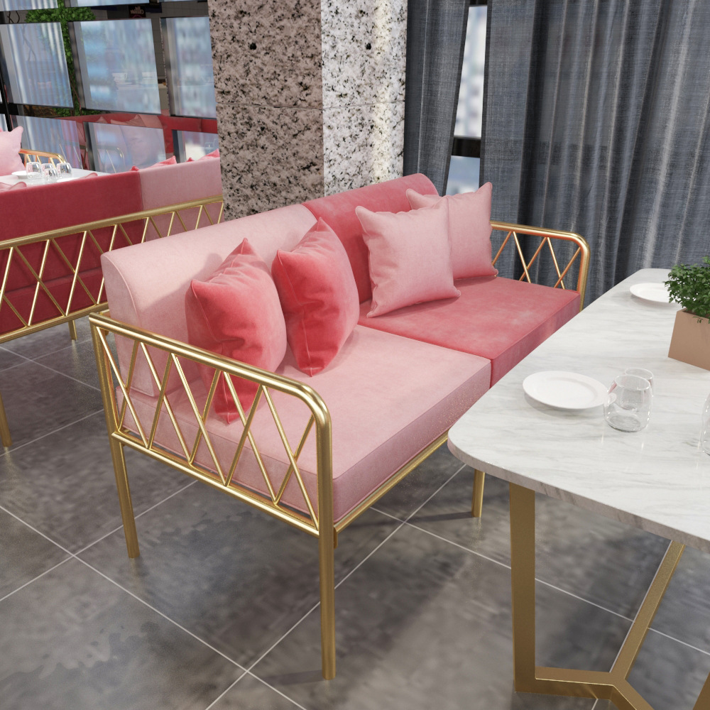 hGyTgvKjy9T/JMf1cqcdingEC45NTdA0Pgkm