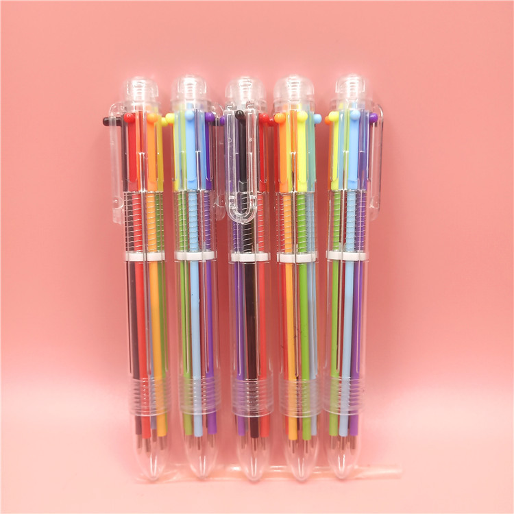 cce90fe787442709952cb0eb5d6095