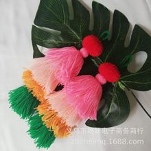 DIY��]��]ë���q�_˾�����K�����b������ֹ����b�o�Ͻq��ë��