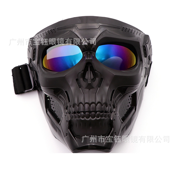 详情_09.jpg