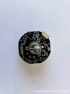 С�� ˮ�� �����oˢ늙C �����ֱ��׃�l�oˢ늙C �՚������