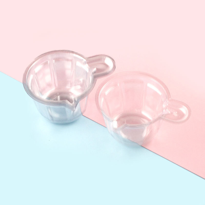 一次性分胶杯9.jpg