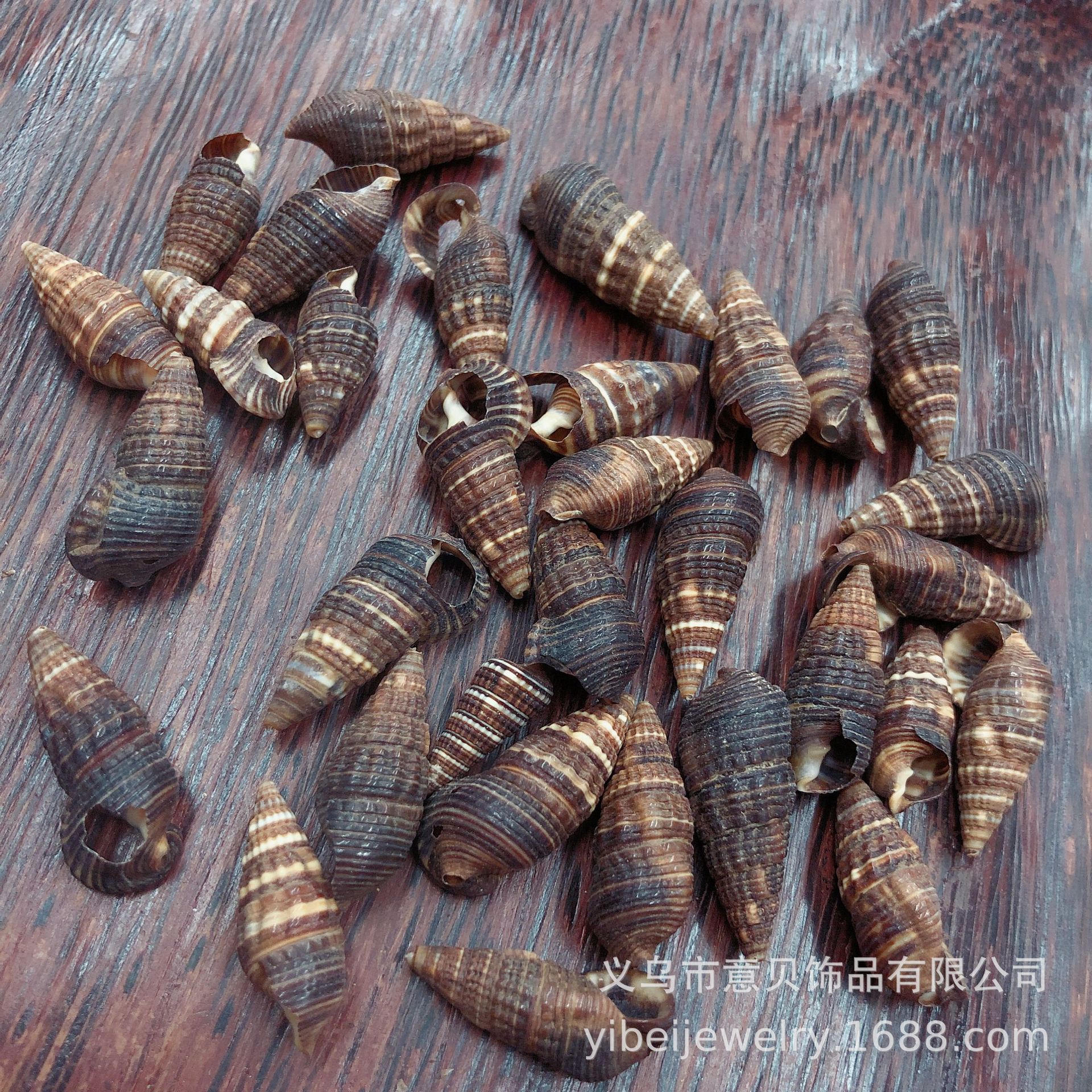 06A7DBF93EF7F743E88A669AE07E75