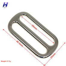 �r������ִ�����^���38mm�������ֿ۽����\�Ͻ𲻔���������l