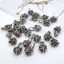�͹ź����^�������K�ִ�������DIY�ֹ��Ʒ�����朵�����l
