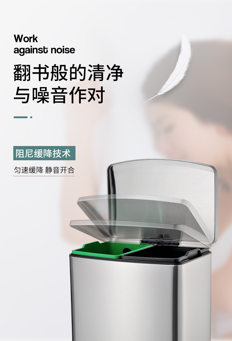 30L详情页_04.jpg