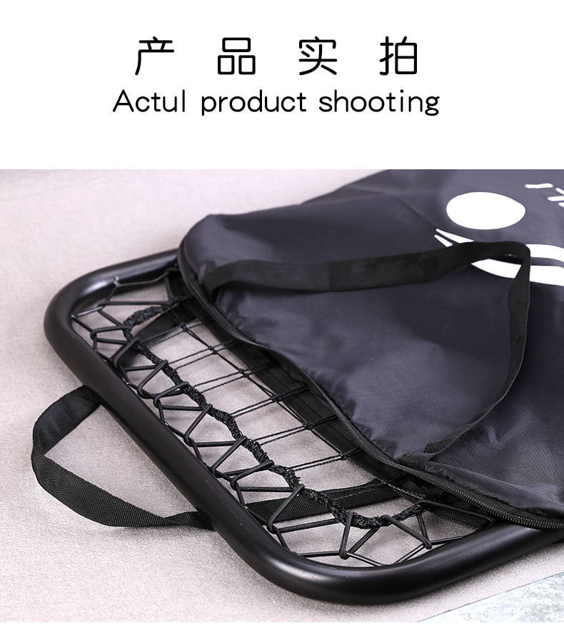 详情页_08.jpg