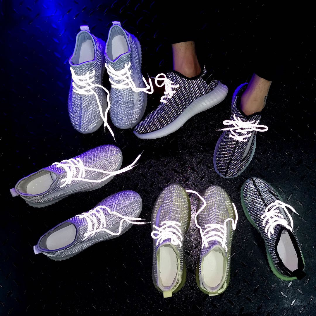 微信图片_20200320211925