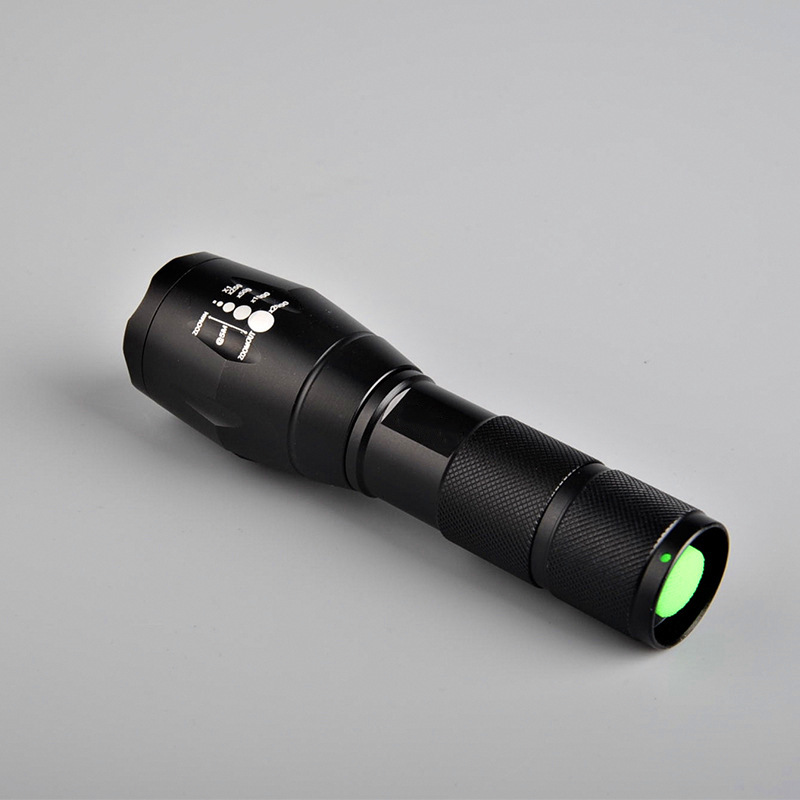 9A6252BB6DA34C427A2075DF4A791B