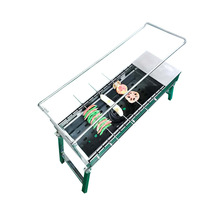 14���Ԅӷ��D�҃�̿�����t��偵ꌣ�ß����t�๦��̼���t