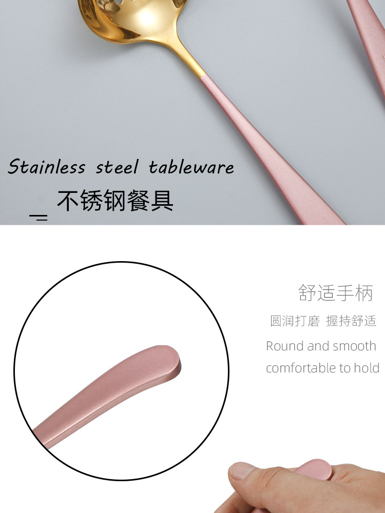 详情_08