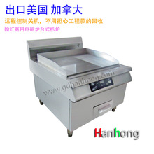 ���l��������̨ʽ늴ŰǠt5000�ߴ���늴Št����늴Ű���