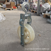 �ž���܇ ��|��܇ ������݆ ��݆�ž���܇ ���ʩ������