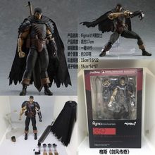 Figma 359 ���L���� ��˹ �ڄ�ʿVer�؉T�� ��ӡ��ʿ ���k