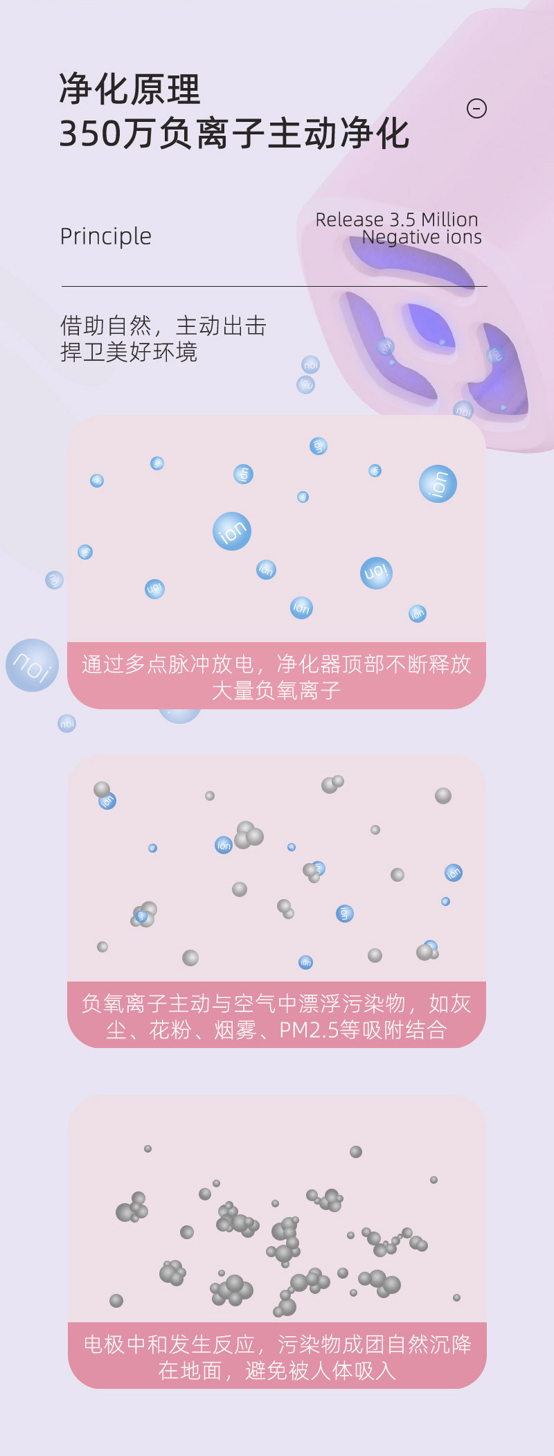 6272详情页切片3.jpg