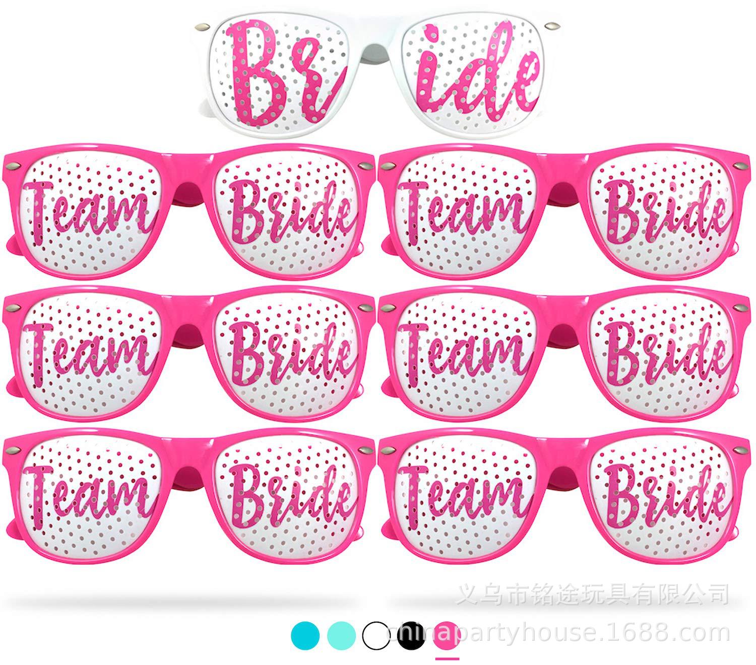 81Um3VQfTOL__SL1500_