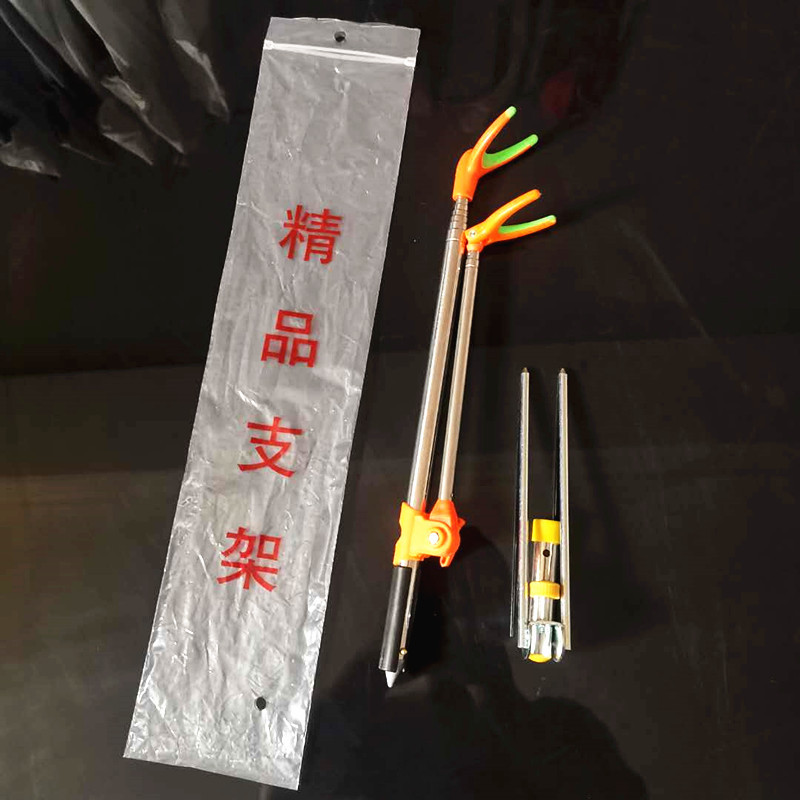 微信图片_20200724112449